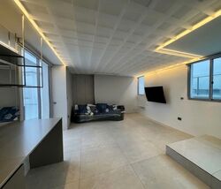 Parc Seabreeze (D15), Apartment #568694181
